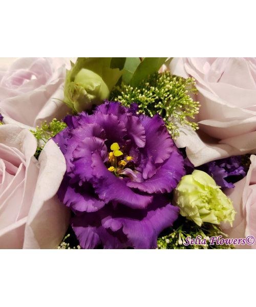 20190415_203310