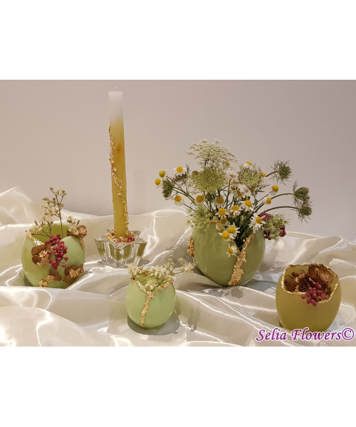 h_807084498