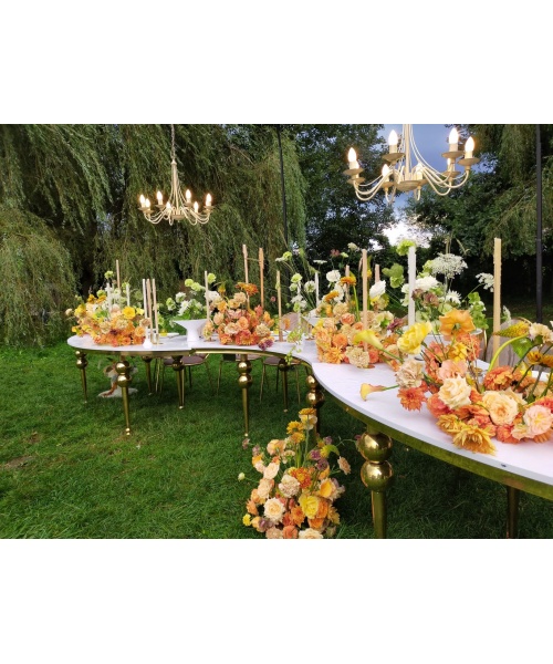 received_639344830321304